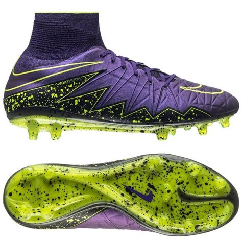 nike hypervenom paars|Nike hypervenom clearance.